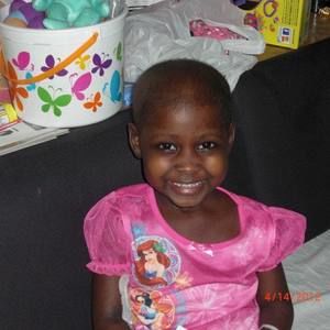 Meet your Posher, Joe